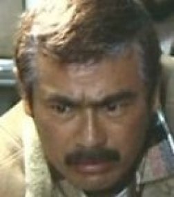 sonnychiba.jpg