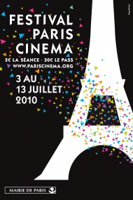 pariscine2010_mupi_vecto.jpg