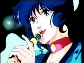 minmay.jpg