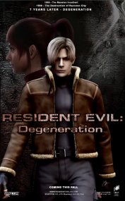 resident_evil__degeneration_by_jevangood.png