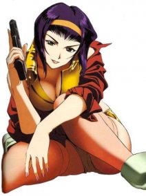 faye_valentine.jpg