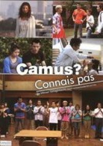 camus connais pas