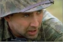 Windtalkers report� � l'�t� 2002 !