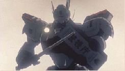 Tokyo International Fantastic Film Festival (1)