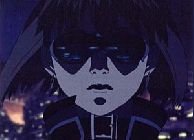  Tokyo International Fantastic Film Festival (2)