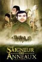 Pour rigoler avec les Madnautes !