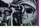 Akira Kurosawa sur la BBC !