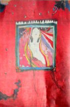 Expo Amano Yoshitaka