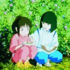 Chihiro et le box-office