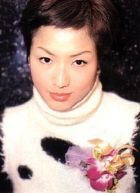 Des com�dies pour la Milkyway en 2002