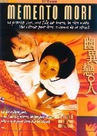 Memento Mori au Cin� !