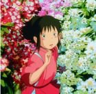 Miyazaki strike back  !