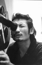 Once Upon a Time in Animation