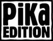 Le site de pika est ouvert .... enfin