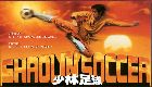 Bande annonce US de Shaolin Soccer: bahhhh