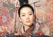 Casting f�minin pour Johnnie To