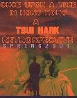 R�trospective Tsui Hark