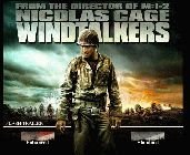 Site officiel du nouveau John Woo