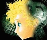 Rin Taro est de retour : METROPOLIS