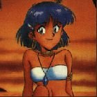 Pol�mique Nadia/Atlantis