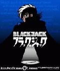 Black Jack de retour