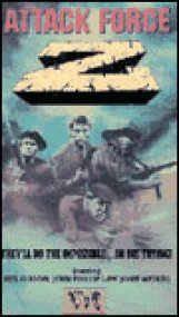 Asian TV - du 5 au 11 octobre 2002