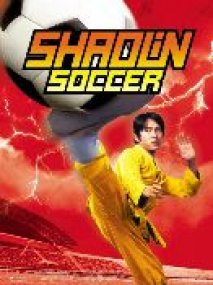 Shaolin Soccer en Belgique