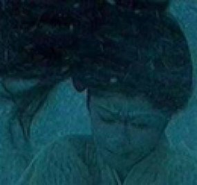 Asian TV - du 12 au 18 octobre 2002