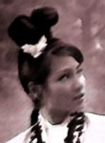 R�trospective HK � la Cin�math�que Fran�aise