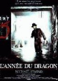 Et deux bonnes raisons de plus d'aller � la Cin�math�que...