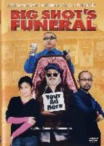 Rosamund Kwan sur les �crans belges