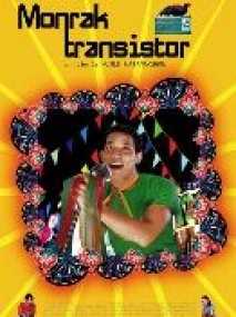 Sortie cin� contrast�e pour Monrak et Ivre de femmes