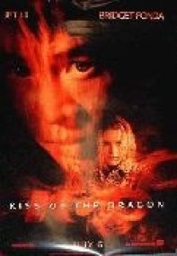 Jet Li tourne � nouveau pour Besson