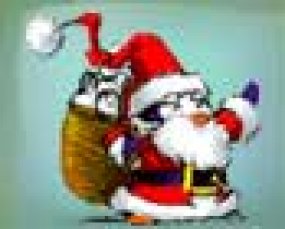 Offre d'abonnement AnimeLand, attention !