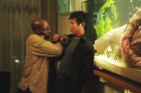 Trailer Cradle to the Grave en ligne