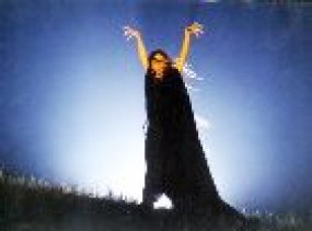 Legend of the Condor Heroes 2003 : Bande annonce 3