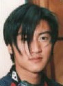 Encore des nouvelles d'Hong-Kong