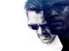 Miami Vice